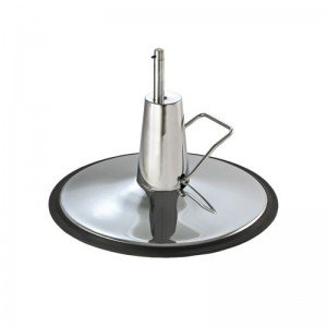 Protective rubber for salon chair G-001 Protective rubber for salon chair G-001