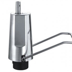 Barber Chair Hydraulic Pump B-001 Barber Chair Hydraulic Pump B-001