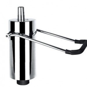 Salon Beauty bed Hydraulic Pump H-004 Salon Beauty bed Hydraulic Pump H-004