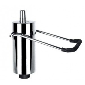 Hidraulika H-004 Hidraulika H-004