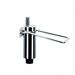 Salon Chair Hydraulic Pump H-005 Salon Chair Hydraulic Pump H-005