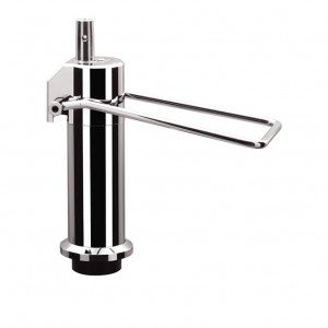 Salon Chair Hydraulic Pump H-006 Salon Chair Hydraulic Pump H-006