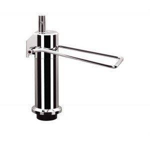 Гидравлика H-006 Гидравлика H-006