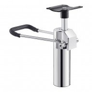 Salon Chair Hydraulic Pump H-010