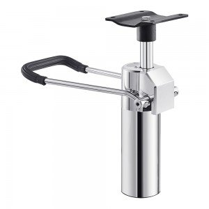 Salon Chair Hydraulic Pump H-010 Salon Chair Hydraulic Pump H-010