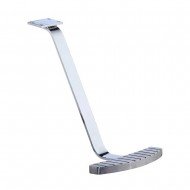 Pakojis kirpyklos kėdei DIR Talia