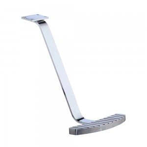 Package DIR Talia Package DIR Talia