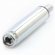 Pneumatika žemai meistro kėdutei modelis PN-001