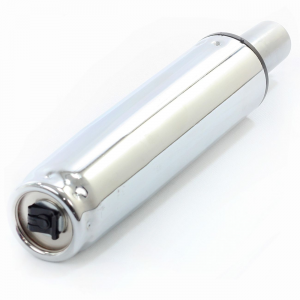 Pneumatika žemai meistro kėdutei modelis PN-001 Pneumatika žemai meistro kėdutei modelis PN-001