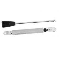 Pneumatika koju pakelimui PNN-002