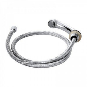 Kirpyklos dušiukas D-002 Kirpyklos dušiukas D-002