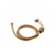 Salon shower set D-004