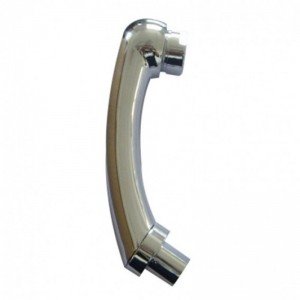 Salon Shower Head Z-005 Salon Shower Head Z-005
