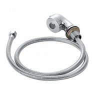 Salon shower set D-005