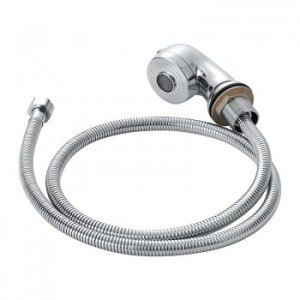 Kirpyklos dušiukas D-005 Kirpyklos dušiukas D-005