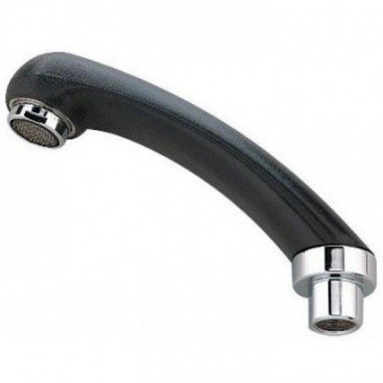 Salon Shower Head Z-003