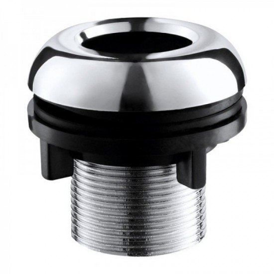 Mova plautuvės dušiukui T-001 Mova plautuvės dušiukui T-001