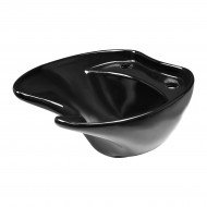 Salon basin K-004