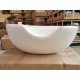 Salon basin K-005