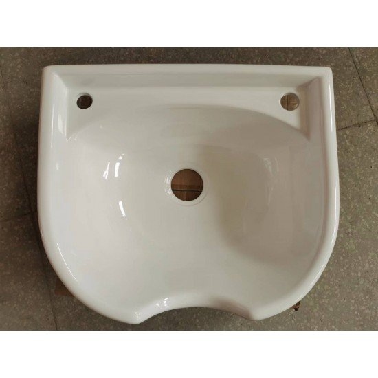 Salon basin K-005