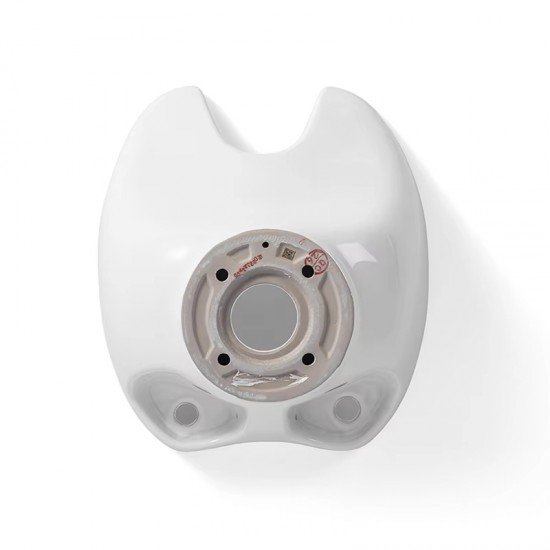 Kriauklė K-008 Kriauklė K-008