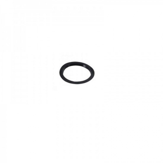 Rubber gasket T-001 Rubber gasket T-001