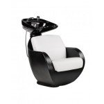 Spare parts for Salon Backwashes Spare parts for Salon Backwashes