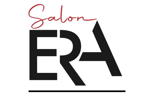 PARDAVĖJAS: www.kirpyklosiranga.lt