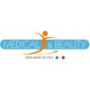 Medical and Beauty