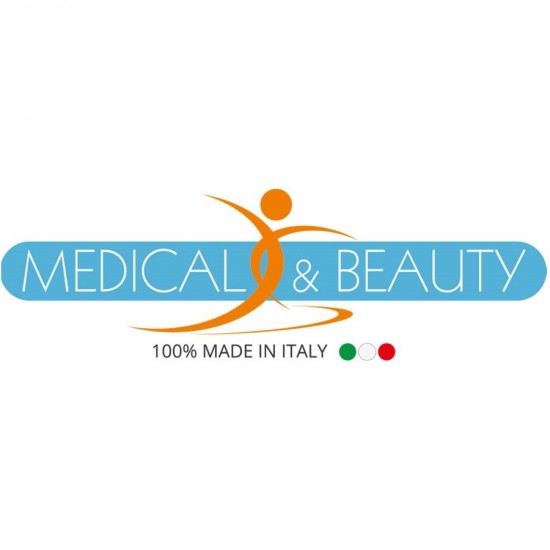 Massage bed Medical and Beauty Elba