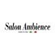 Salon triple backwash Salon Ambience Legend