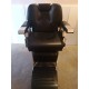 Barber kėdė naudota NB-013