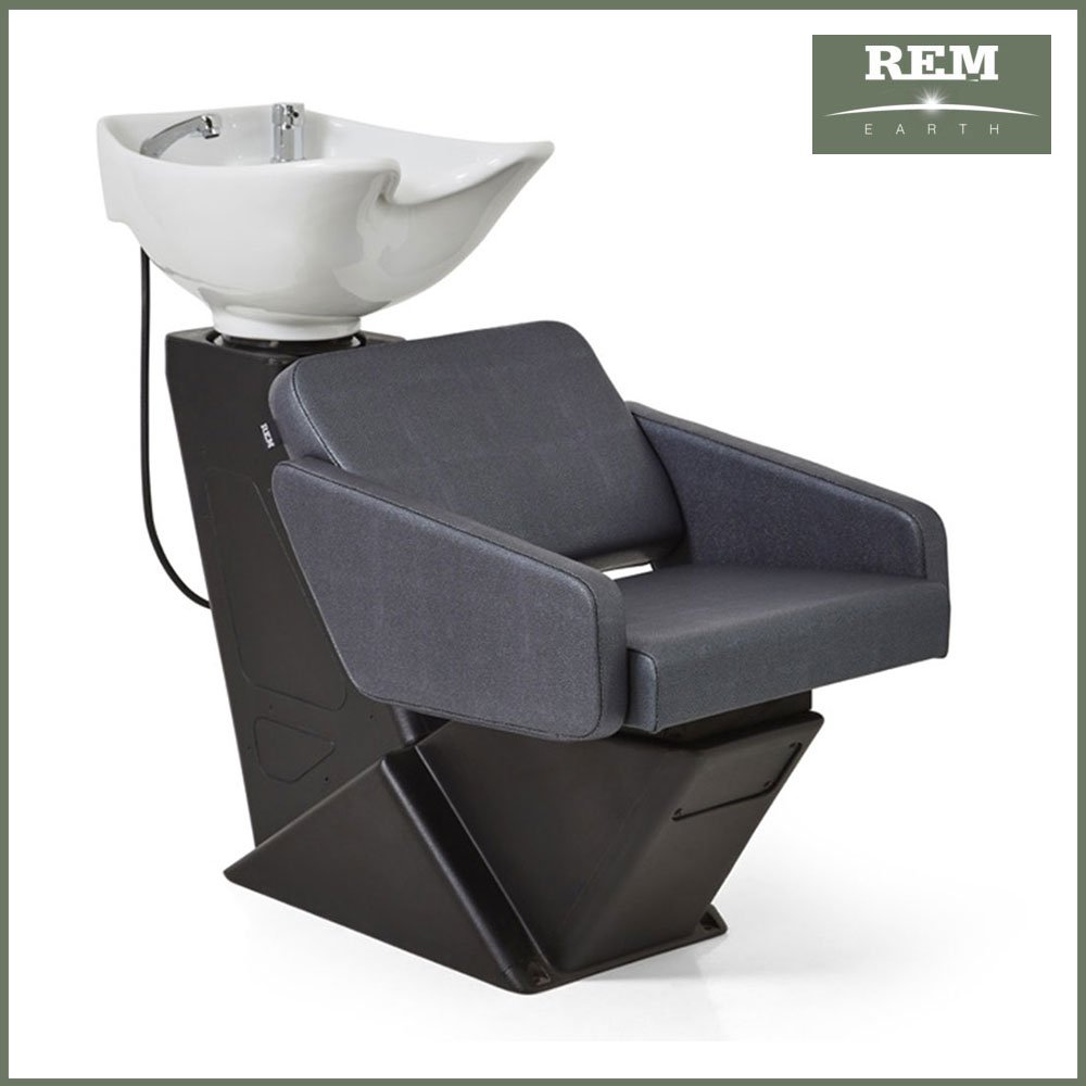 Salon backwash REM Meadow Baltic Salon backwashes Beauty