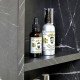 Barber konsolė REM Oxford Barber konsolė REM Oxford