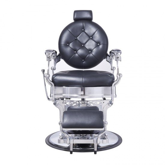 Barber Chair DIR Vanquish