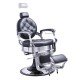 Barber Chair DIR Vanquish