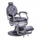 Barber Chair DIR Kaiser