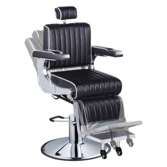 Barber chair DIR Belgrano