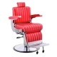 Barber chair DIR Belgrano