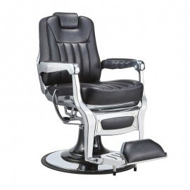 Barber Chairs