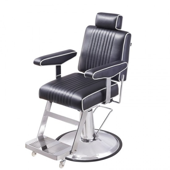 Barber Chair DIR Executive