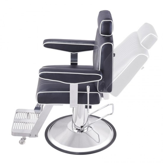 Barber Chair DIR Executive