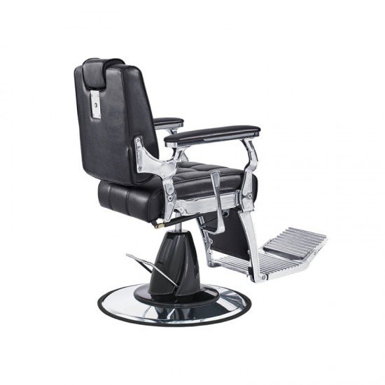 Barber Chair DIR Lauda