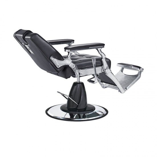 Barber Chair DIR Lauda