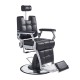 Barber Chair DIR Lauda