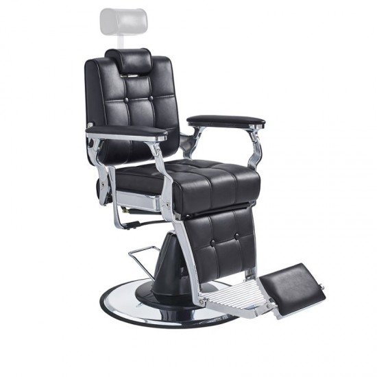 Barber Chair DIR Lauda