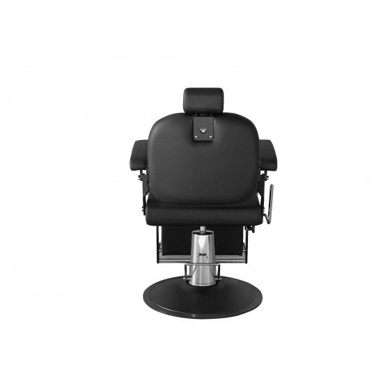 Barber Chair Luca Rossini Levante Barber Chair Luca Rossini Levante
