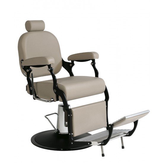 Barber Chair Luca Rossini Levante Barber Chair Luca Rossini Levante