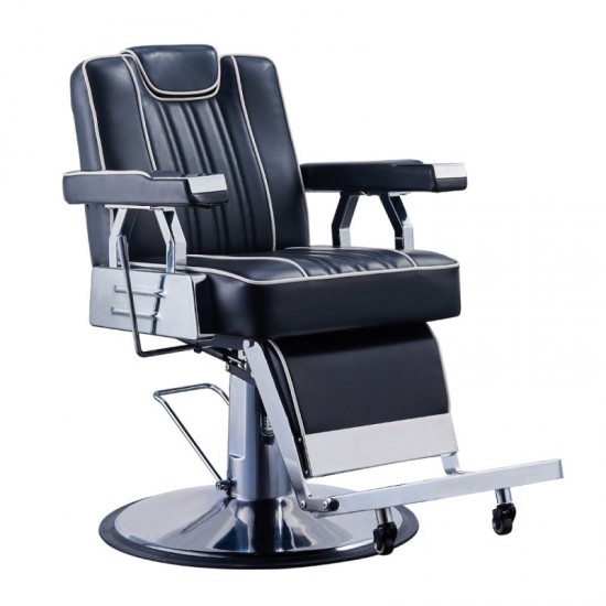 Barber Chair DIR Majesty