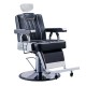 Barber Chair DIR Majesty